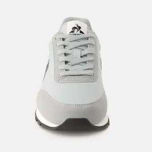 Baskets Le Coq Sportif Racerone_2 image-2