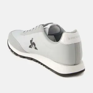 Baskets Le Coq Sportif Racerone_2 image-3
