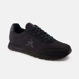 Children's Trainers Le Coq Sportif Racerone_2 image-1