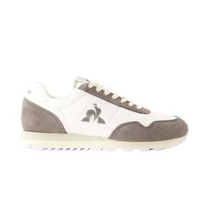 2423247-sneakers-da-donna-le-coq-sportif-astra-2-optical-white-tornado