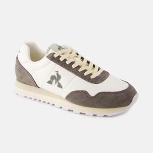 product/l/e/le-coq-sportif_2423247_optical-white-tornado_2.jpg