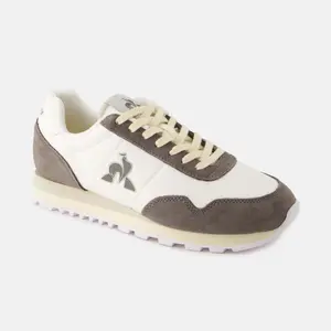 Sneakers da donna Le Coq Sportif Astra_2 image-1