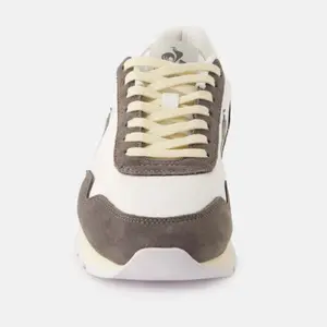 Sneakers da donna Le Coq Sportif Astra_2 image-3