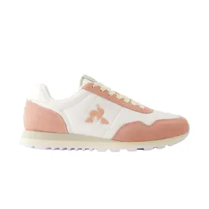 Sneakers da donna Le Coq Sportif Astra_2 image-0