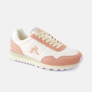 product/l/e/le-coq-sportif_2423249_optical-white-rose-tan_2.jpg