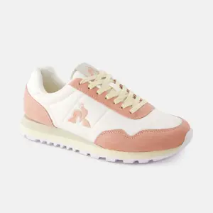 Sneakers da donna Le Coq Sportif Astra_2 image-1