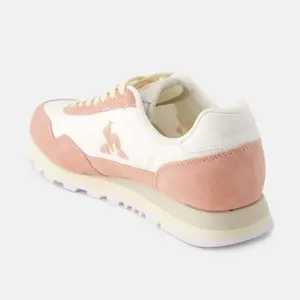 Sneakers da donna Le Coq Sportif Astra_2 image-2