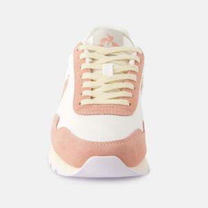 product/l/e/le-coq-sportif_2423249_optical-white-rose-tan_4.jpg