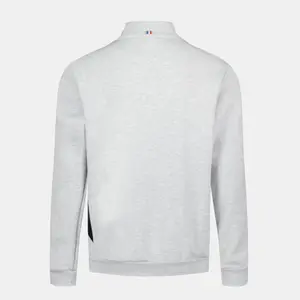 Zip-Hoodie für Kinder OGC Nice N°2 2024/25 image-3