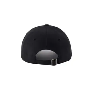 Casquette de baseball Le Coq Sportif Coq D'Or N°1 image-0