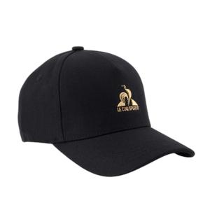 Casquette de baseball Le Coq Sportif Coq D'Or N°1 image-1