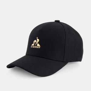 Casquette de baseball Le Coq Sportif Coq D'Or N°1 image-2