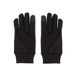 Gloves Le Coq Sportif Coq D'or N°1