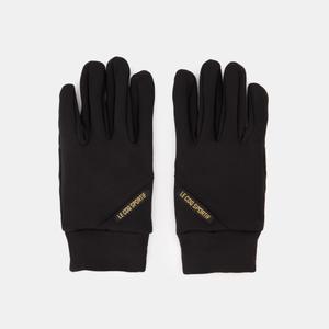 Gloves Le Coq Sportif Coq D'or N°1 image-1