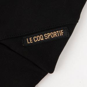 Gloves Le Coq Sportif Coq D'or N°1 image-2