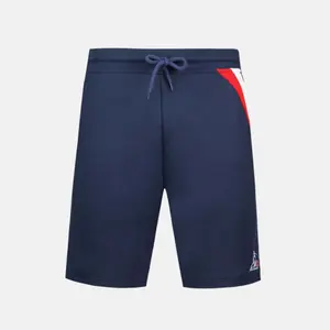 Short Le Coq Sportif image-0
