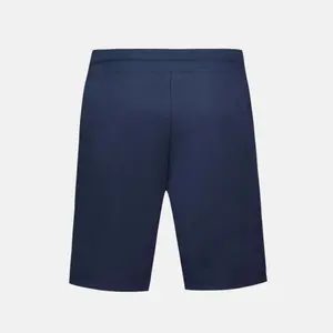 Short Le Coq Sportif image-2