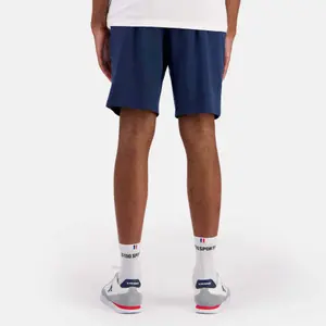 Short Le Coq Sportif image-3