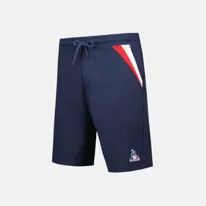 Short Le Coq Sportif image-4