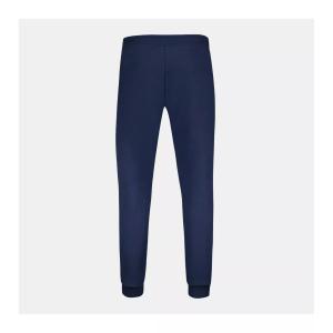 Regular jogging trousers Le Coq Sportif Tri N°2 image-4