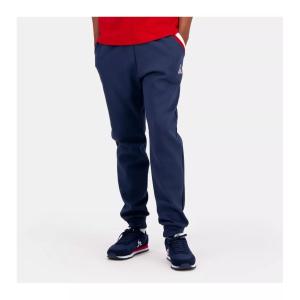 Regular jogging trousers Le Coq Sportif Tri N°2 image-3