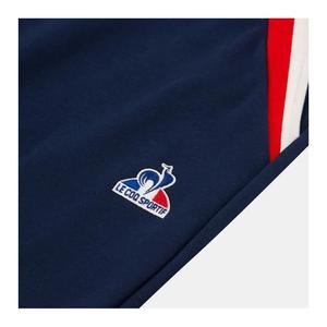 Regular jogging trousers Le Coq Sportif Tri N°2 image-6