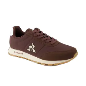 Baskets Le Coq Sportif Racerone_2