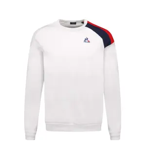 Sweatshirt Le Coq Sportif Tricolore N°2 image-0