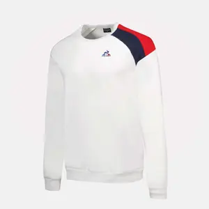Sweatshirt Le Coq Sportif Tricolore N°2 image-1