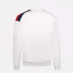 Sweatshirt Le Coq Sportif Tricolore N°2 image-4