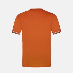 T-shirt Le Coq Sportif Heritage N°3 image-3