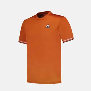 T-shirt Le Coq Sportif Heritage N°3 image-5