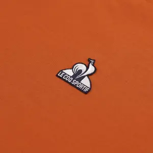 T-shirt Le Coq Sportif Heritage N°3 image-6