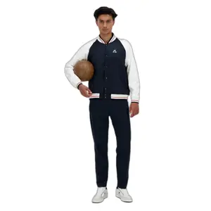 Bomber Le Coq Sportif Heritage N°1 image-2