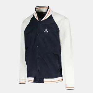 Bomber Le Coq Sportif Heritage N°1 image-0