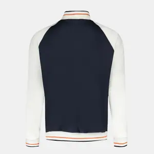 Bomber Le Coq Sportif Heritage N°1 image-5
