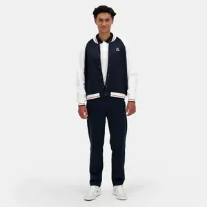 Bomber Le Coq Sportif Heritage N°1 image-1
