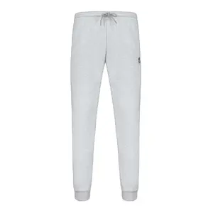 Jogginghose Le Coq Sportif Essentiels N°2