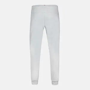 Jogginghose Le Coq Sportif Essentiels N°2 image-1