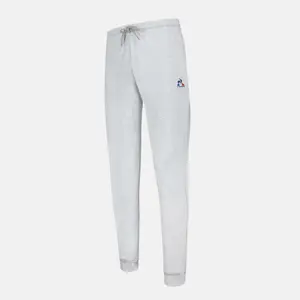 Jogginghose Le Coq Sportif Essentiels N°2 image-2