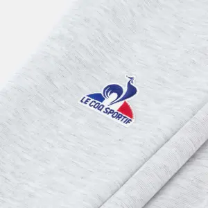 Jogginghose Le Coq Sportif Essentiels N°2 image-3
