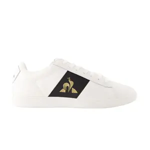 Zapatillas Le Coq Sportif Courtclassic image-0