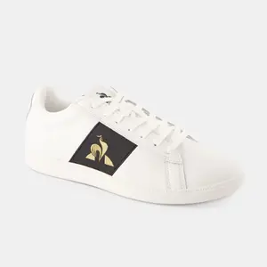 Zapatillas Le Coq Sportif Courtclassic image-1