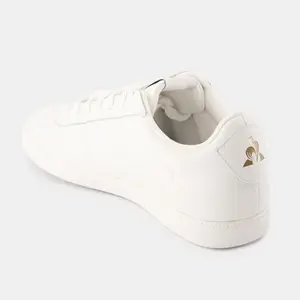 Zapatillas Le Coq Sportif Courtclassic image-2