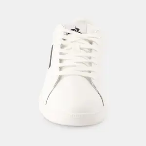 Zapatillas Le Coq Sportif Courtclassic image-3