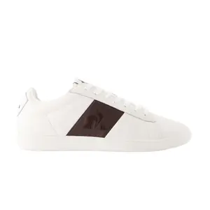 Zapatillas Le Coq Sportif Courtclassic image-0