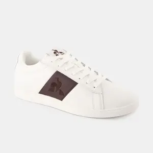 Zapatillas Le Coq Sportif Courtclassic image-1