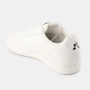 Zapatillas Le Coq Sportif Courtclassic image-2