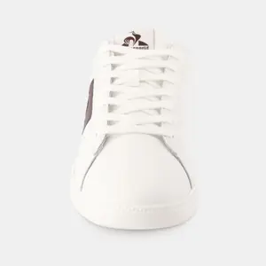 Zapatillas Le Coq Sportif Courtclassic image-3