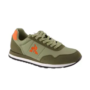 Sneakers Le Coq Sportif Astra_2 SPE image-0